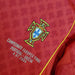 Portugal Retro 2004 Home - JERSEYS4ALL