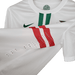 Portugal Retro 2012 Away - JERSEYS4ALL