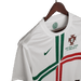 Portugal Retro 2012 Away - JERSEYS4ALL