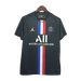 PSG 2019/20 4 Away - JERSEYS4ALL