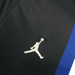 PSG 2019/20 4 Away - JERSEYS4ALL