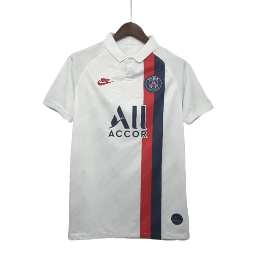 PSG 2019/20 Third Away - JERSEYS4ALL