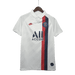 PSG 2019/20 Third Away - JERSEYS4ALL