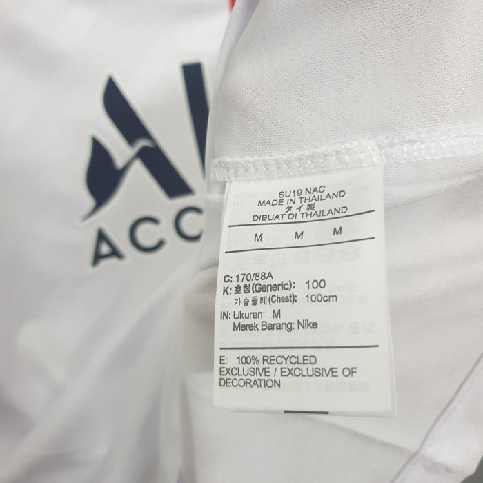 PSG 2019/20 Third Away - JERSEYS4ALL