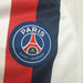 PSG 2019/20 Third Away - JERSEYS4ALL