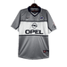 PSG Retro 1999/2000 Away - JERSEYS4ALL