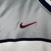 PSG Retro 1999/2000 Away - JERSEYS4ALL