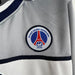 PSG Retro 1999/2000 Away - JERSEYS4ALL