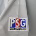 PSG Retro 2001/02 Away - JERSEYS4ALL