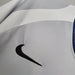 PSG Retro 2001/02 Away - JERSEYS4ALL