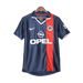 PSG Retro 2001/02 Home - JERSEYS4ALL