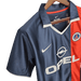 PSG Retro 2001/02 Home - JERSEYS4ALL