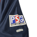 PSG Retro 2001/02 Home - JERSEYS4ALL