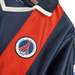 PSG Retro 2001/02 Home - JERSEYS4ALL