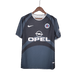 PSG Retro 2001/02 Third Away - JERSEYS4ALL