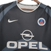 PSG Retro 2001/02 Third Away - JERSEYS4ALL