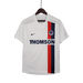 PSG Retro 2002/03 Away White - JERSEYS4ALL