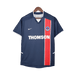 PSG Retro 2002/03 Home - JERSEYS4ALL