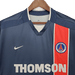 PSG Retro 2002/03 Home - JERSEYS4ALL