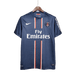 PSG Retro 2012/13 Home - JERSEYS4ALL