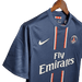 PSG Retro 2012/13 Home - JERSEYS4ALL