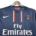 PSG Retro 2012/13 Home - JERSEYS4ALL