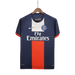 PSG Retro 2013/14 Home - JERSEYS4ALL