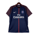 PSG Retro 2017/18 Home - JERSEYS4ALL