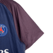 PSG Retro 2017/18 Home - JERSEYS4ALL