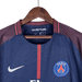 PSG Retro 2017/18 Home - JERSEYS4ALL