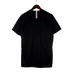 PSG Retro 2018/19 Black - JERSEYS4ALL