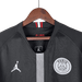 PSG Retro 2018/19 Black - JERSEYS4ALL