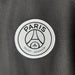 PSG Retro 2018/19 Black - JERSEYS4ALL