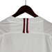 PSG Retro 2018/19 Long Sleeve White - JERSEYS4ALL