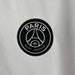 PSG Retro 2018/19 Long Sleeve White - JERSEYS4ALL