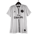 PSG Retro 2018/19 White - JERSEYS4ALL