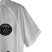 PSG Retro 2018/19 White - JERSEYS4ALL