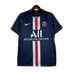 PSG Retro 2019/20 Home - JERSEYS4ALL