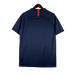 PSG Retro 2019/20 Home - JERSEYS4ALL