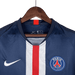 PSG Retro 2019/20 Home - JERSEYS4ALL