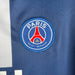 PSG Retro 2019/20 Home - JERSEYS4ALL