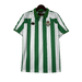 Real Betis Retro 2000/01 Home - JERSEYS4ALL