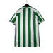 Real Betis Retro 2000/01 Home - JERSEYS4ALL