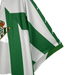 Real Betis Retro 2000/01 Home - JERSEYS4ALL