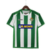 Real Betis Retro 2001/02 Home - JERSEYS4ALL