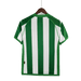 Real Betis Retro 2001/02 Home - JERSEYS4ALL