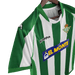 Real Betis Retro 2001/02 Home - JERSEYS4ALL