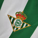 Real Betis Retro 2001/02 Home - JERSEYS4ALL