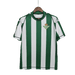 Real Betis Retro 2003/04 Home - JERSEYS4ALL