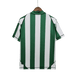 Real Betis Retro 2003/04 Home - JERSEYS4ALL